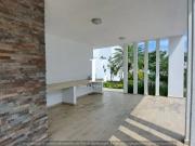 Departamento en venta en Sitio del Sol, Cuautla, Morelos