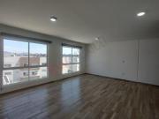 Departamento en venta en SIttia, Cuautitlán Izcalli, muy...