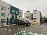 DEPARTAMENTO EN VENTA EN SITTIA RESIDENCIAL COLINAS DEL LAGO