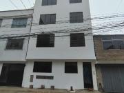 DEPARTAMENTO EN VENTA EN SJM CERCA AL MERCADO MIGUEL... DEPARTAMENTO EN VENTA EN SJM CERCA AL MERCADO MIGUEL...