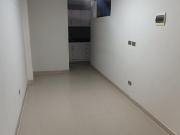 DEPARTAMENTO EN VENTA EN SJM FACIL ACCESO