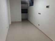 DEPARTAMENTO EN VENTA EN SJM FACIL ACCESO