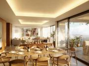 Departamento en Venta en SKY Bosque Real 4