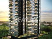 Departamento en Venta en SKY Bosque Real 4