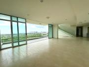 Departamento En Venta En Sky Canc?n Residences Dentro De...