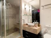 Departamento en Venta en Sky Puerto Cancun