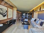 Departamento en Venta en Sky Puerto Cancun