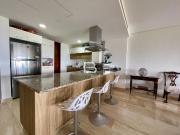 Departamento en Venta en SKY Residences