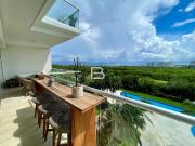 Departamento en Venta en SKY Residences