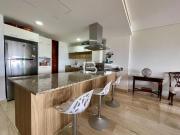 Departamento en Venta en SKY Residences