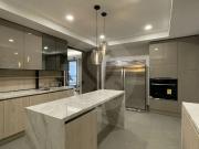 Departamento en Venta en Sky View Bosque Real