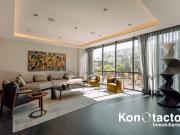 DEPARTAMENTO EN VENTA EN SKY VIEW BOSQUE REAL