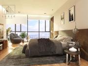 Departamento en Venta en Sky View, Bosque Real P