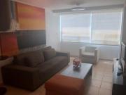 DEPARTAMENTO EN VENTA EN SKY VIEW POLANCO, MIGUEL HIDALGO