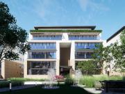 Departamento en venta en Skylife, Juriquilla