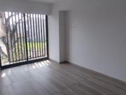 Departamento en Venta en SkyPark San Lorenzo, Del Valle,...