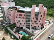 Departamento Amueblado en VENTA en Slaka A Estudio Santa...