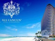 Departamento en Venta en SLS