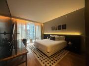 Departamento en Venta en SLS