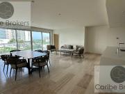 Departamento en Venta en SLS Bah?a Beach | Piso 3 con...