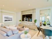 Departamento en Venta en SLS Canc?n