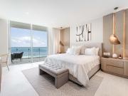 Departamento en Venta en SLS Canc?n, Puerto Canc?n