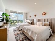 Departamento en Venta en SLS Cancun