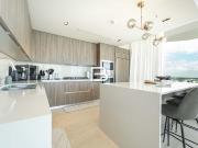 Departamento en Venta en SLS Cancun