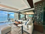 Departamento En Venta En SLS Cancun Residences