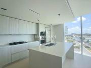 Departamento en Venta/Renta, 3 Rec?maras, SLS HARBOUR,...