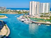 DEPARTAMENTO EN VENTA, EN SLS HARBOUR PUERTO CANCUN,... DEPARTAMENTO EN VENTA, EN SLS HARBOUR PUERTO CANCUN,...