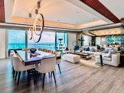 Departamento en venta en SLS hotel y Residence