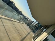 Departamento en venta en SLS LUX PUERTO MADERO