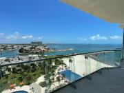 DEPARTAMENTO EN VENTA EN SLS MARINA BEACH DEPARTAMENTO EN VENTA EN SLS MARINA BEACH