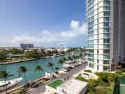 DEPARTAMENTO EN VENTA EN SLS MARINA BEACH AMUEBLADO