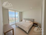 Departamento en Venta en Sls Marina Beach Puerto Cancun