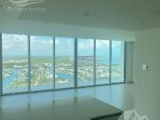 Departamento en Venta en SLS Marina Beach Puerto Cancun