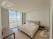 Departamento en Venta en Sls Marina Beach Puerto Cancun