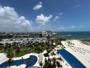Departamento En Venta En SlS Puerto Cancun