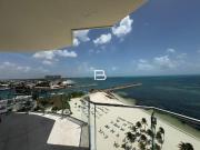 Departamento En Venta En SlS Puerto Cancun