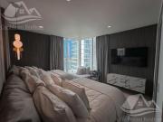 Departamento en Venta en Sls Puerto Cancun
