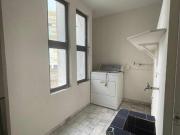 Departamento en Venta en SM4, Cancún