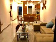 DEPARTAMENTO EN VENTA EN SM 11 AV. ACANCE