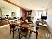 Departamento en venta en SM 13. Cancún, Quintana Roo