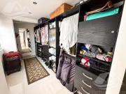 Departamento en Venta en Sm 16 Cancun