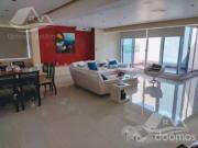 Departamento en Venta en Sm 16 Cancun