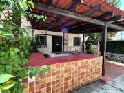 Departamento en venta en SM 48, Cancún Ubicación...