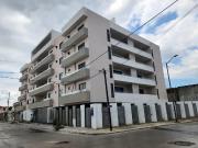 Departamento en venta en Smith, Tampico, Tamaulipas