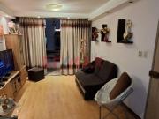 Departamento En Venta En Smp – Gran Oportunidad Cerca De...