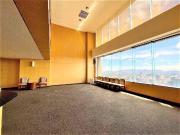 Departamento en venta en S/N, Miguel Hidalgo, Ciudad de...